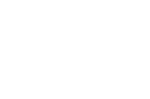 Carumby Adventure