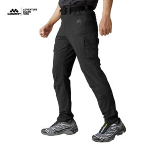 CARUMBY COMMANDER HIKING PANTS